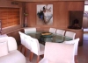 Charter Yacht SAND S - Maiora 24s - 4 Cabins - Cannes - France - Monaco