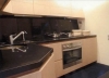 Charter Yacht SAND S - Maiora 24s - 4 Cabins - Cannes - France - Monaco