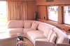 Charter Yacht SAND S - Maiora 24s - 4 Cabins - Cannes - France - Monaco