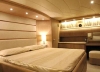 Charter Yacht SAND S - Maiora 24s - 4 Cabins - Cannes - France - Monaco