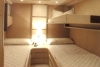 Charter Yacht SAND S - Maiora 24s - 4 Cabins - Cannes - France - Monaco