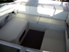 Charter Yacht Sea Ray 22 - Day Charter - Ibiza