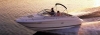 Sea Ray 22 - Day Charter - Ibiza