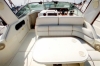 Charter Yacht Sea Ray 290 Sundancer - Day Charter - Ibiza