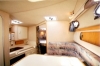 Charter Yacht Sea Ray 290 Sundancer - Day Charter - Ibiza