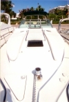 Charter Yacht Sea Ray 290 Sundancer - Day Charter - Ibiza
