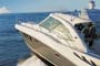 Charter Yacht Sea Ray 515 Sundancer - 2 Cabins - Porto Cervo, Sardinia