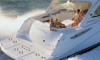 Charter Yacht Sea Ray 515 Sundancer - 2 Cabins - Porto Cervo, Sardinia