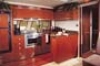 Charter Yacht Sea Ray 515 Sundancer - 2 Cabins - Porto Cervo, Sardinia