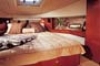 Charter Yacht Sea Ray 515 Sundancer - 2 Cabins - Porto Cervo, Sardinia