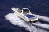 Charter Yacht Sea Ray Sun Sport - Ibiza