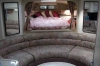 Charter Yacht Sea Ray Sun Sport - Ibiza