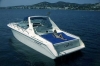 Charter Yacht Sea Ray Sun Sport - Ibiza