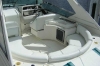 Charter Yacht Sea Ray Sun Sport - Ibiza