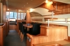 Charter Yacht Ferretti 761 - 4 Cabins - Seychelles, Indian Ocean