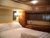 Charter Yacht Ferretti 761 - 4 Cabins - Seychelles, Indian Ocean
