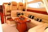 Charter Yacht Sealine 42.5 Oceanique
