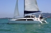 Charter Yacht Seawind 11.60 - 4 Cabins - Phuket, Thailand