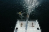 Charter Yacht Seawind 11.60 - 4 Cabins - Phuket, Thailand