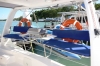 Charter Yacht Seawind 11.60 - 4 Cabins - Phuket, Thailand
