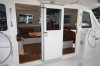 Charter Yacht Seawind 11.60 - 4 Cabins - Phuket, Thailand