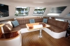 Charter Yacht Seawind 11.60 - 4 Cabins - Phuket, Thailand