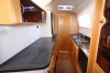 Charter Yacht Seawind 11.60 - 4 Cabins - Phuket, Thailand