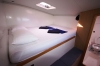 Charter Yacht Seawind 11.60 - 4 Cabins - Phuket, Thailand