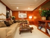 Charter Yacht SECRET LIFE - Feadship 144 - Up to 150 day guests - 6 Cabins - French Riviera - Monaco