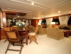 Charter Yacht SECRET LIFE - Feadship 144 - Up to 150 day guests - 6 Cabins - French Riviera - Monaco