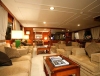 Charter Yacht SECRET LIFE - Feadship 144 - Up to 150 day guests - 6 Cabins - French Riviera - Monaco