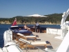 Charter Yacht SECRET LIFE - Feadship 144 - Up to 150 day guests - 6 Cabins - French Riviera - Monaco