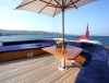 Charter Yacht SECRET LIFE - Feadship 144 - Up to 150 day guests - 6 Cabins - French Riviera - Monaco