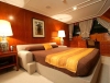 Charter Yacht SECRET LIFE - Feadship 144 - Up to 150 day guests - 6 Cabins - French Riviera - Monaco