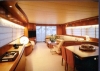 Charter Yacht SEFIRA - 4 Cabins - Greece