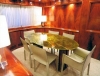 Charter Yacht SEFIRA - 4 Cabins - Greece