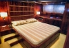 Charter Yacht SEFIRA - 4 Cabins - Greece