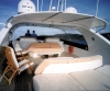Charter Yacht SEFIRA - 4 Cabins - Greece