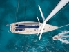 Charter Yacht SELENE - Swan 80 - 3 Cabins - West Mediterranean