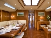 Charter Yacht SELENE - Swan 80 - 3 Cabins - West Mediterranean