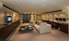 Charter Yacht SENSEI - Mitsubishi 40m - 5 Cabins - San Remo - French Riviera - Italian Riviera
