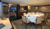 Charter Yacht SENSEI - Mitsubishi 40m - 5 Cabins - San Remo - French Riviera - Italian Riviera