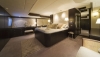 Charter Yacht SENSEI - Mitsubishi 40m - 5 Cabins - San Remo - French Riviera - Italian Riviera