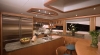 Charter Yacht SERENITY - Lazzara 116 - 5 Staterooms - Florida - Bahamas