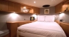 Charter Yacht SERENITY - Lazzara 116 - 5 Staterooms - Florida - Bahamas