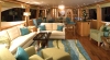 Charter Yacht SERENITY - Lazzara 116 - 5 Staterooms - Florida - Bahamas