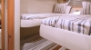 Charter Yacht SERENITY - Lazzara 116 - 5 Staterooms - Florida - Bahamas