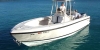 Charter Yacht SERENITY - Lazzara 116 - 5 Staterooms - Florida - Bahamas