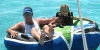 Charter Yacht SERENITY - Lazzara 116 - 5 Staterooms - Florida - Bahamas