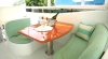 Charter Yacht SERENITY - Lazzara 116 - 5 Staterooms - Florida - Bahamas